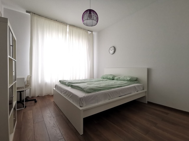 ショートステイポランド レュチンスカ - B14