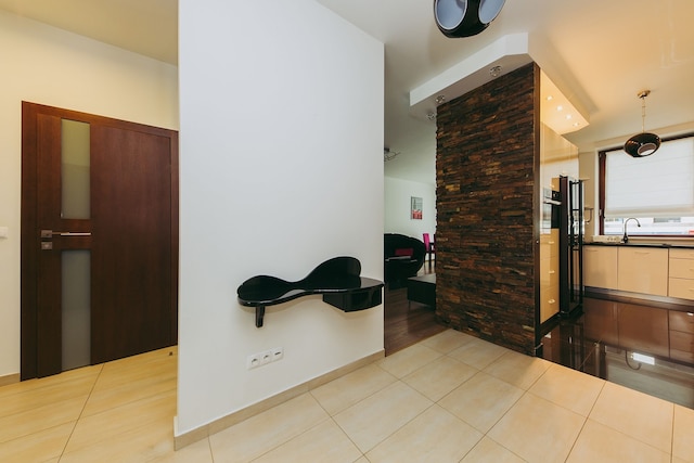 ショートステイポランド レュチンスカ - B14