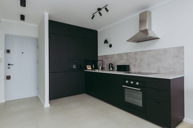 ショートステイポランド ペレカ - B68