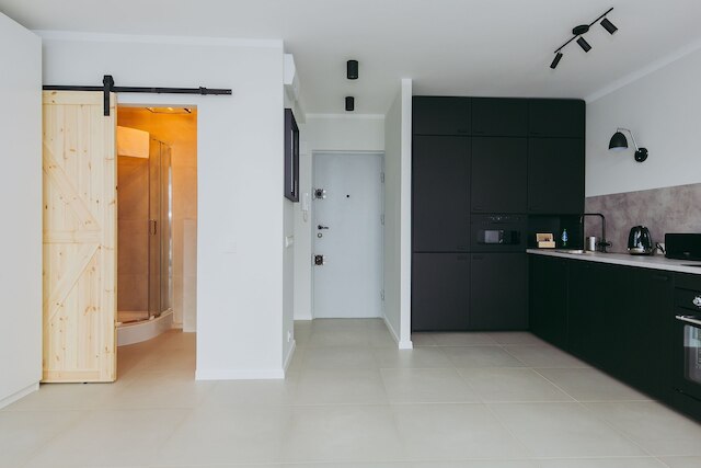 ショートステイポランド ペレカ - B68