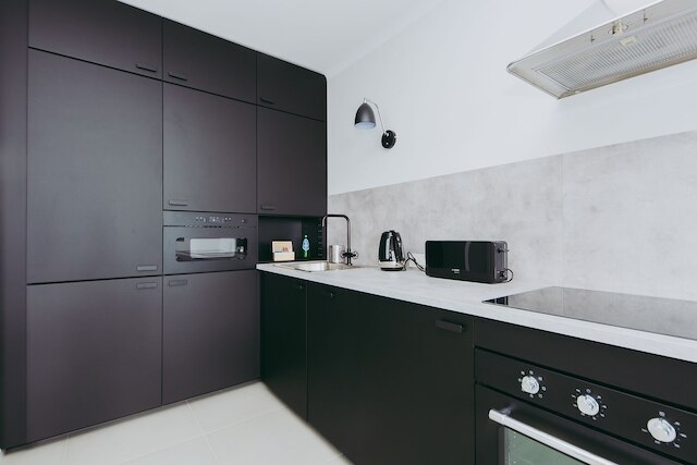 ショートステイポランド ペレカ - B68