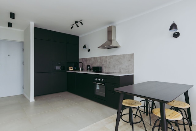 ショートステイポランド ペレカ - B68