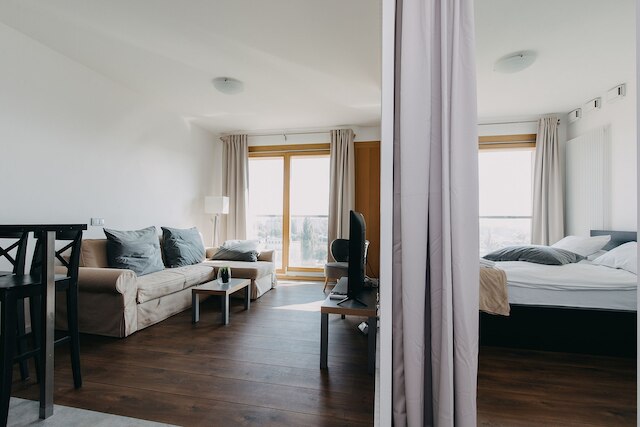 ショートステイポランド コレヨワ - B10