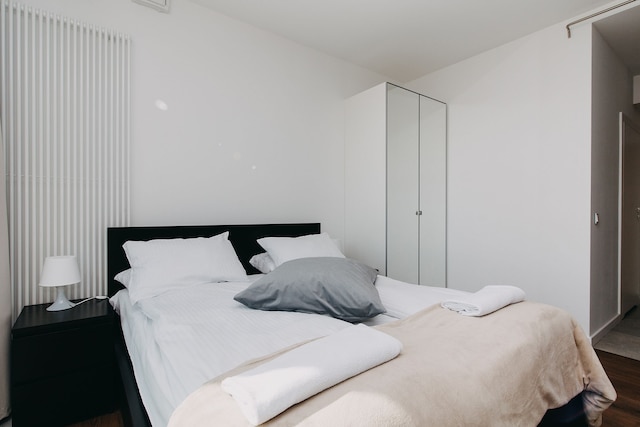 ショートステイポランド コレヨワ - B10