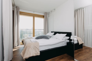 ショートステイポランド コレヨワ - B10