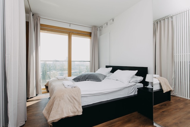 ショートステイポランド コレヨワ - B10