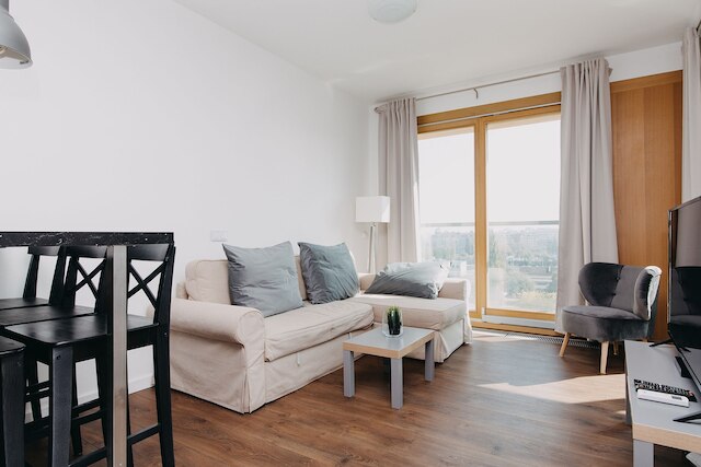 ショートステイポランド コレヨワ - B10