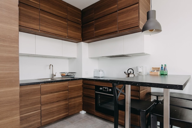 ショートステイポランド コレヨワ - B10