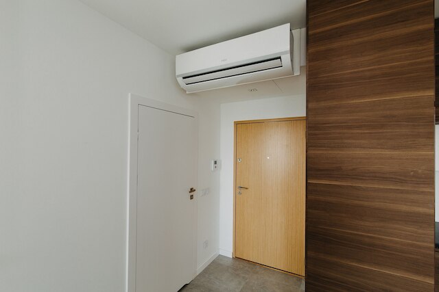 ショートステイポランド コレヨワ - B10