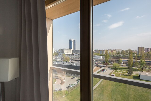 ショートステイポランド コレヨワ - B10