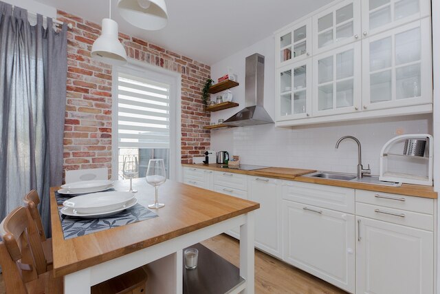 ショートステイポランド マリモンカ - B22