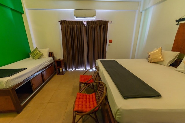 G&Z プラン B ホステル