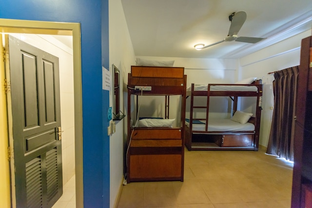 G&Z プラン B ホステル