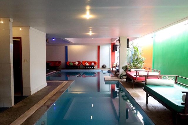 G&Z プラン B ホステル