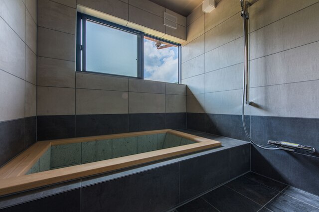 豪農の家・安芸高田