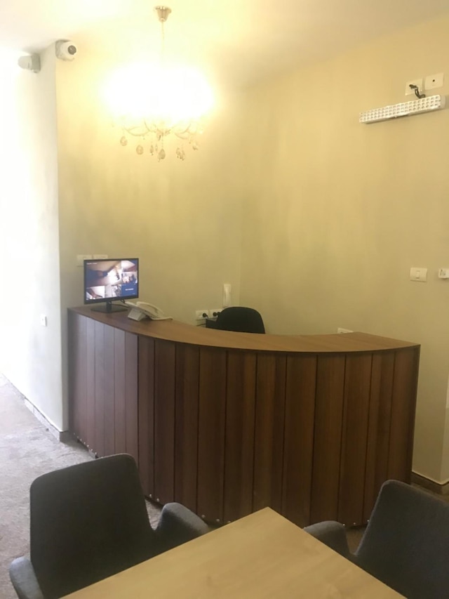 イーライ ゲストハウス