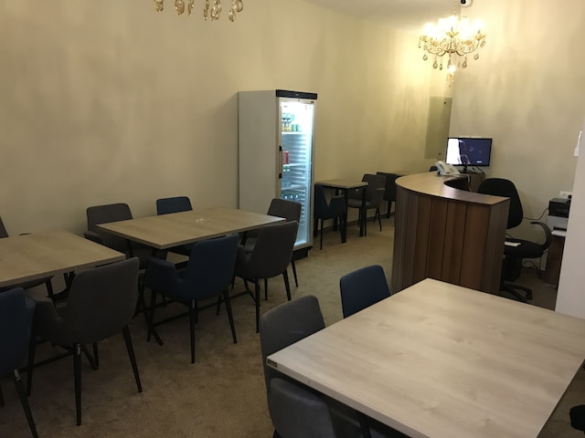 イーライ ゲストハウス