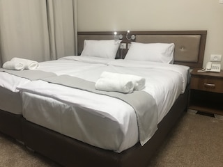 イーライ ゲストハウス