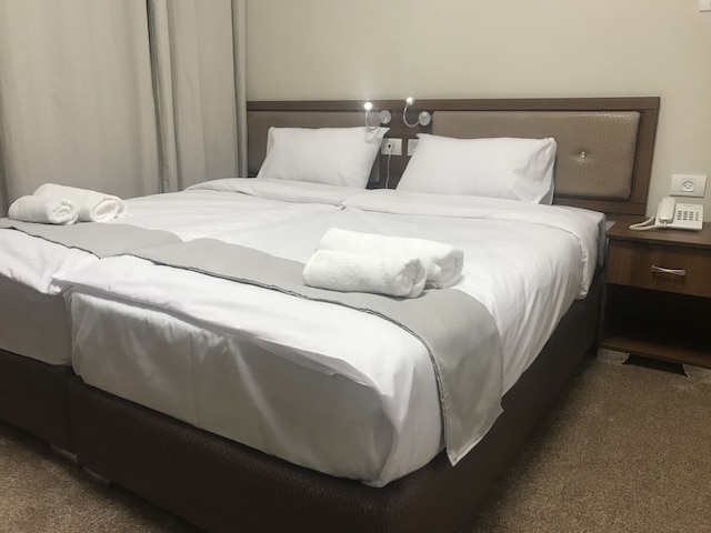 イーライ ゲストハウス