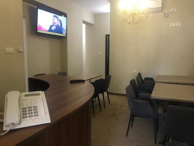 イーライ ゲストハウス