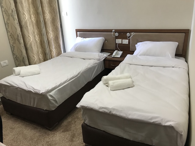 イーライ ゲストハウス