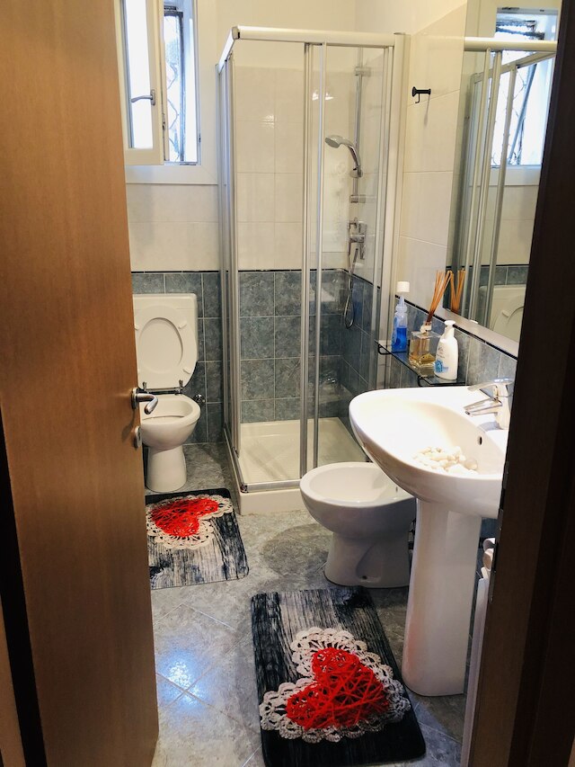 アル ティートロ イタリア