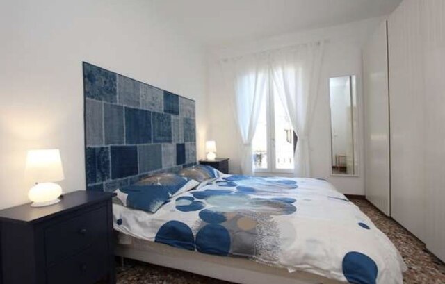 アル ティートロ イタリア