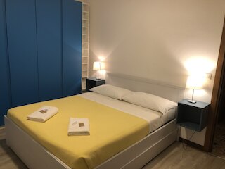 アル ティートロ イタリア