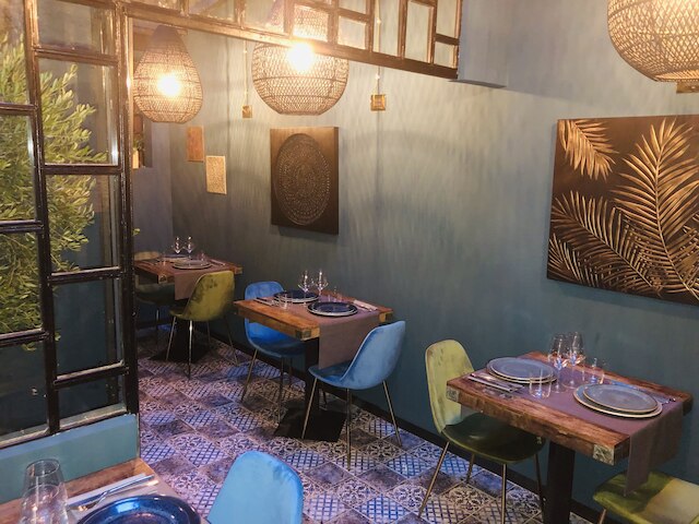 アル ティートロ イタリア