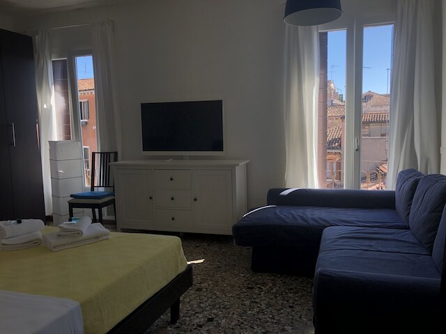 アル ティートロ イタリア