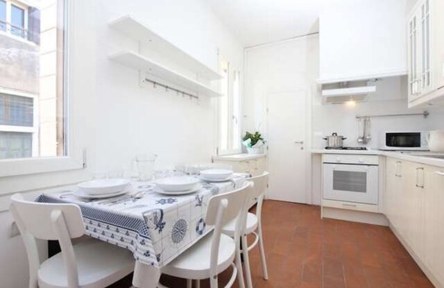 アル ティートロ イタリア