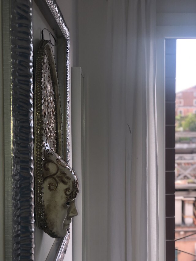 アル ティートロ イタリア