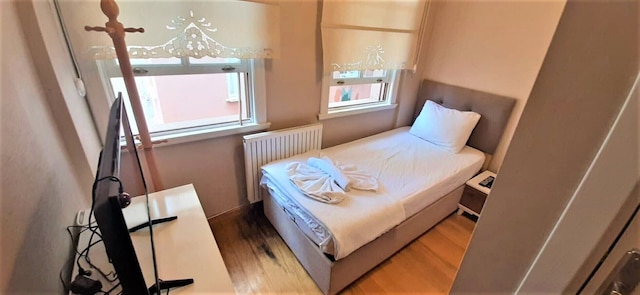 ヴァリデ・イ・スイット