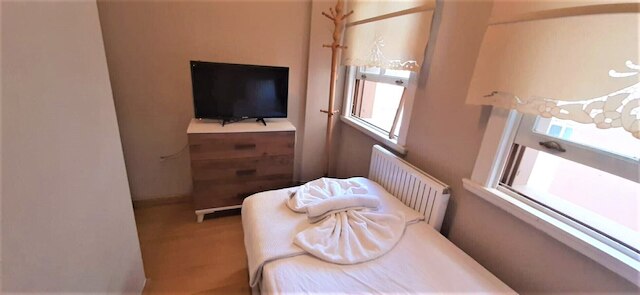 ヴァリデ・イ・スイット