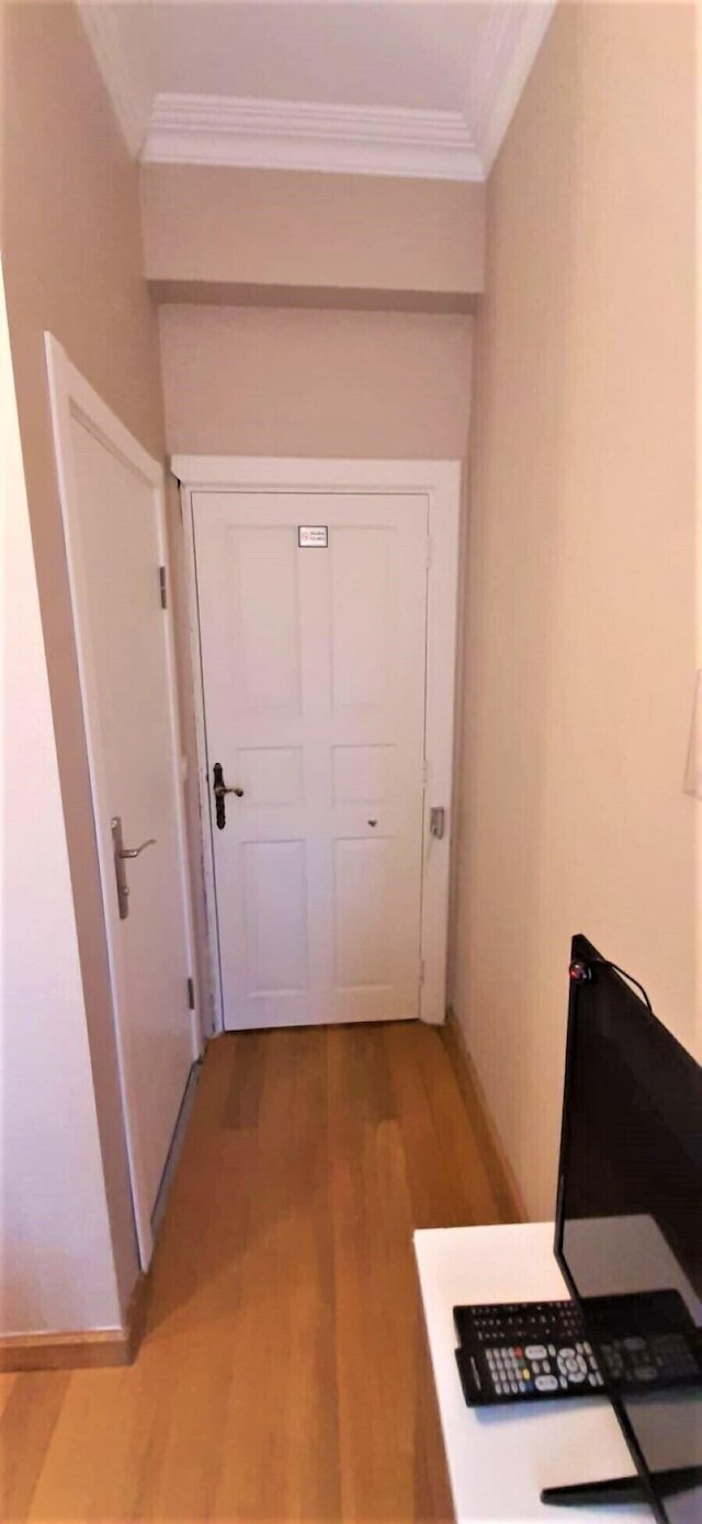 ヴァリデ・イ・スイット