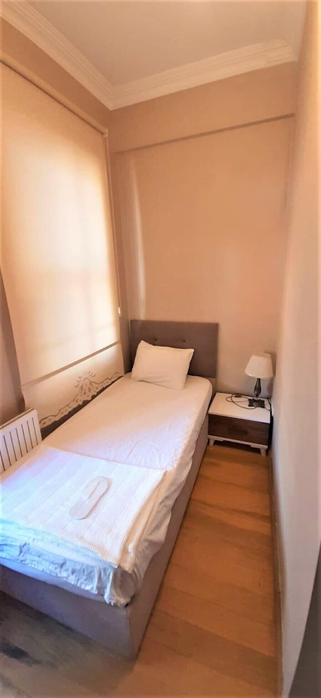 ヴァリデ・イ・スイット