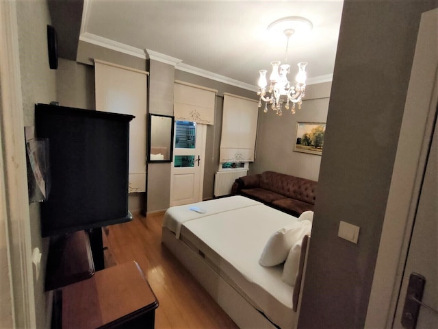 ヴァリデ・イ・スイット