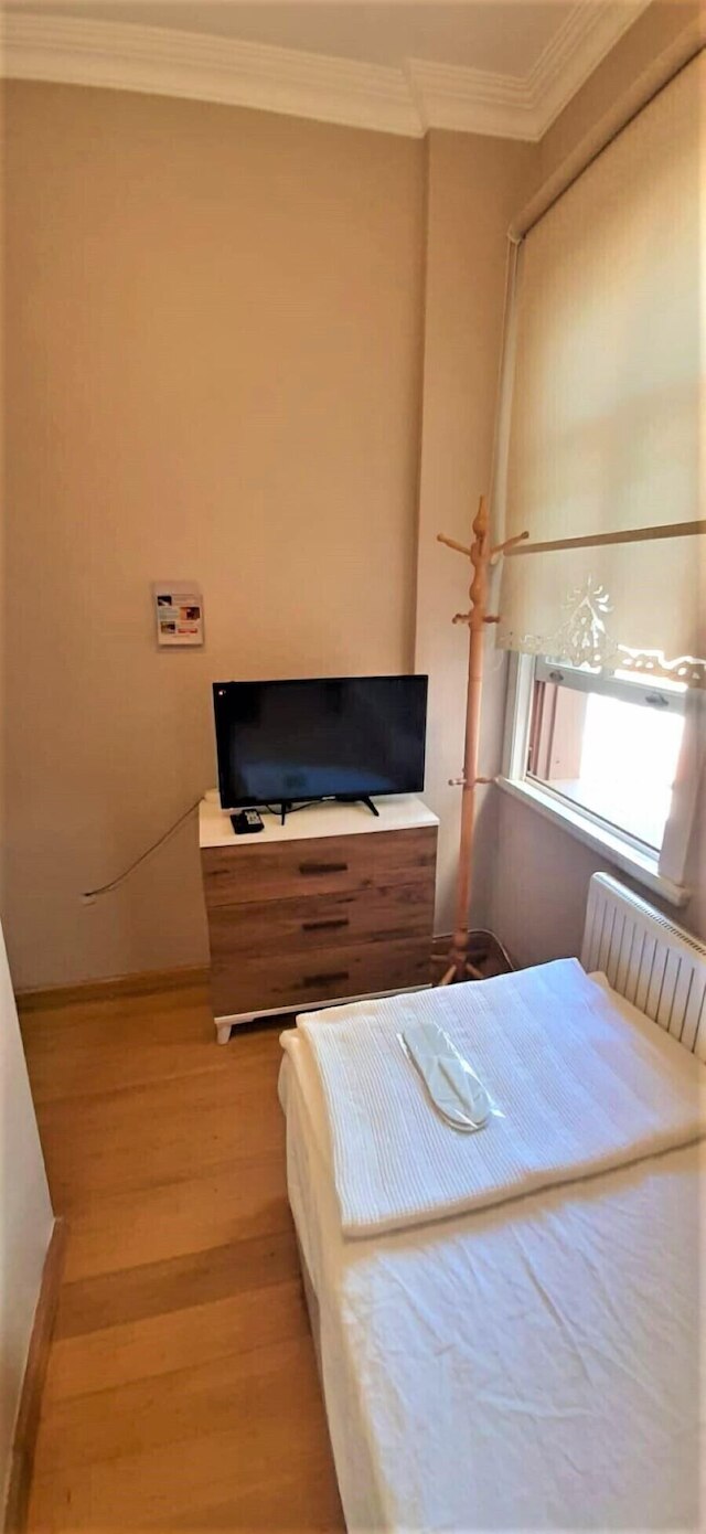 ヴァリデ・イ・スイット