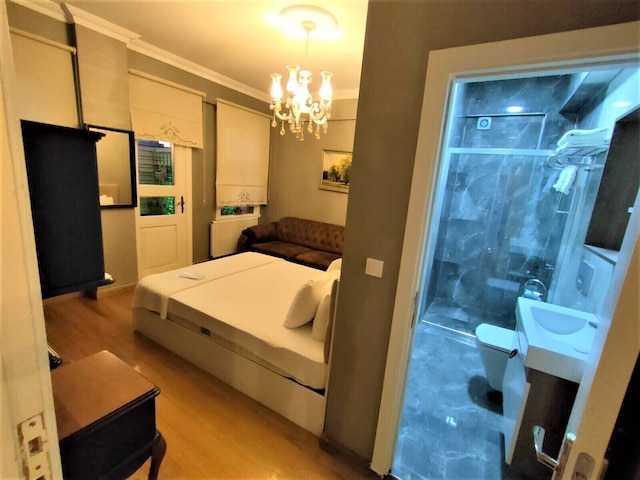 ヴァリデ・イ・スイット