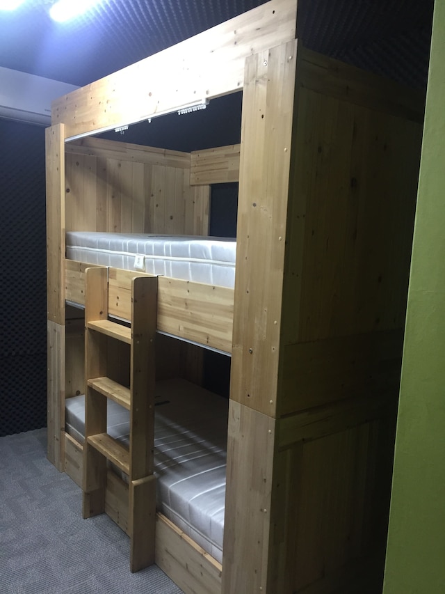 ザ コア アルベルグ