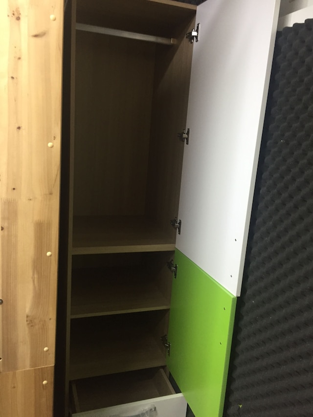 ザ コア アルベルグ