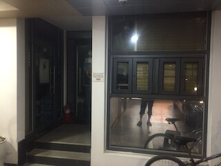 ザ コア アルベルグ