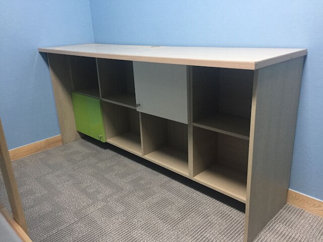 ザ コア アルベルグ