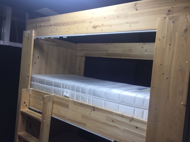 ザ コア アルベルグ