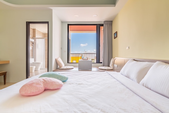 ペンフ ウォーター リフレクション