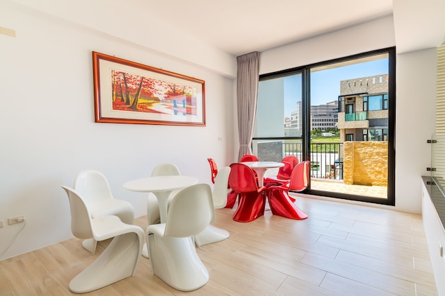 ペンフ ウォーター リフレクション