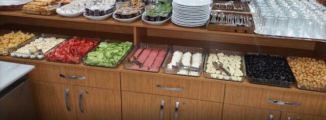 ホテル アルピン ラレリ