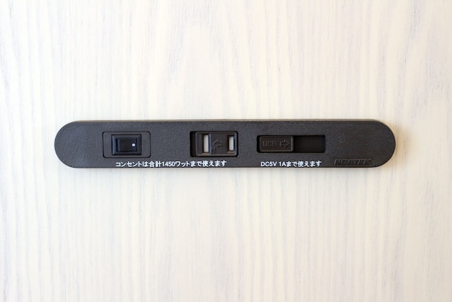 東横INN対馬比田勝