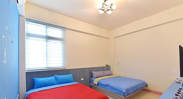 ル ザイ シー ジョン B&B