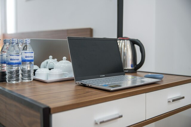 S HOTEL BEACH DA NANG（エス ホテル ビーチ ダナン）